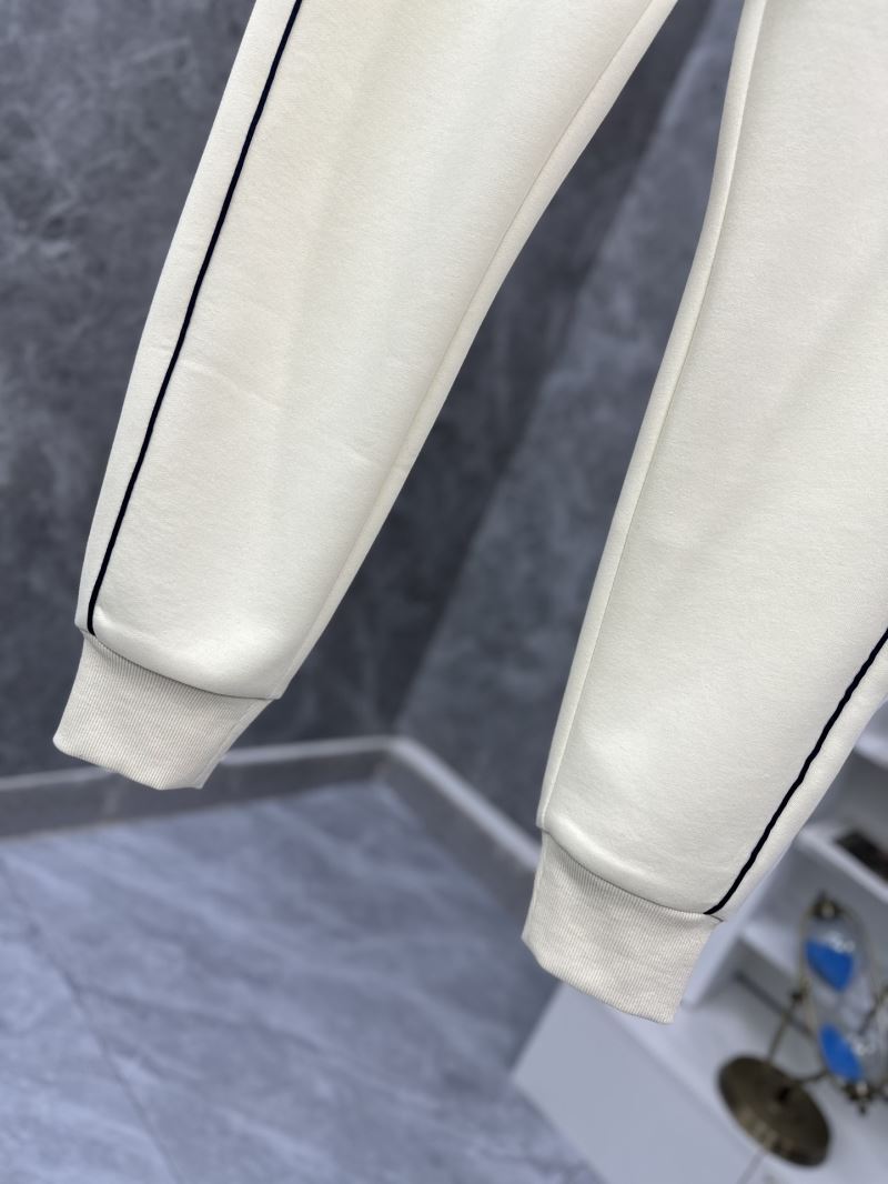 Gucci Long Pants